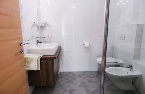 Residence Bar Pizzeria Sylvanerhof - Foto 21