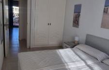 Planta baja con piscina a tres min de la playa - Foto 19