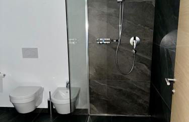 Appartment Sofia Fischerhaus - Foto 27