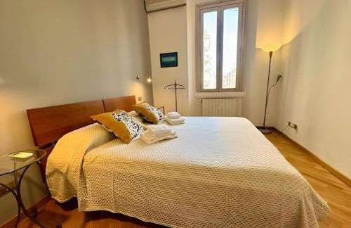 Urban Comfort near Fiera & CityLife - Foto 31