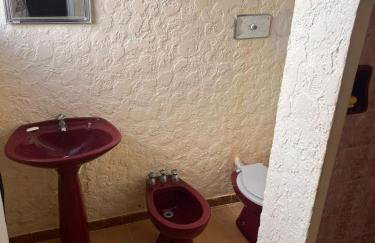 Casa na Orla de Araruama - Foto 9