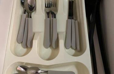 Elegante Anhembi - Expo Center Norte - Tietê - Foto 5