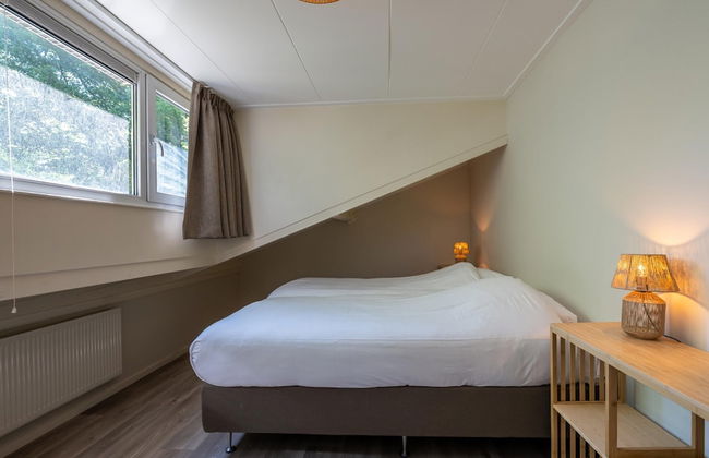 Detached Bungalow, Perfect for Water Sports and Nature Enthusiasts - Foto 27