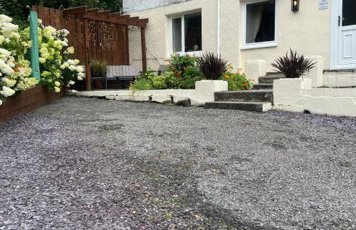 The Mews with Private Parking - Foto 25