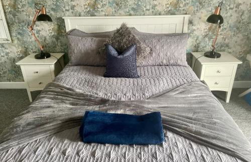 Tumbleweed 3 - Photo 1