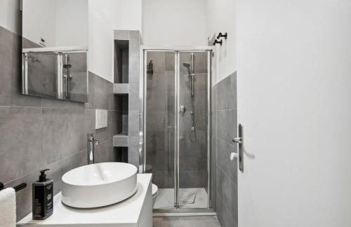 Limehome Rome via dei Reti - Foto 12