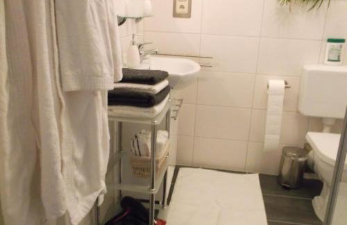 Haus-Irena-2 - Foto 8