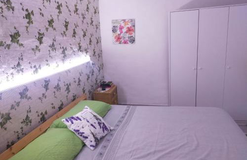 Monolocali Tra Rieti e Terminillo e lago del Salto - Foto 36