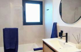 Sunshine The View Heated Pool Air-Con Adult only - Foto 17