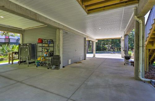 Nature Lovers Paradise Hike, Bike and Fish! - Foto 30