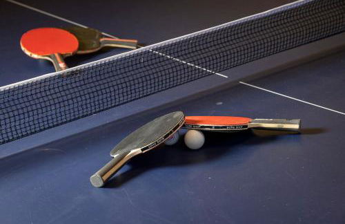 Draycott Farm - Photo 27