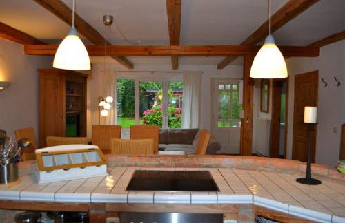 Ferienhaus Ella - Photo 5