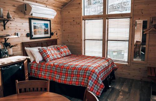 Cozy Mesa Accommodation for Mountain Getaways in Colorado - Foto 13