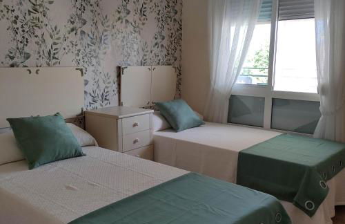 ATICO EN SAN JOAN DE ALICANTE - Foto 35