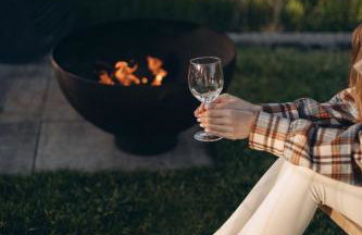 Ulinia Harmony Hill - Photo 23