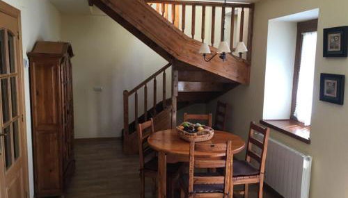 Calle Remedios - Photo 2