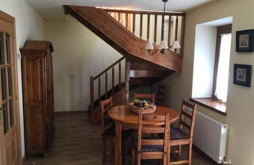 Calle Remedios - Photo 2