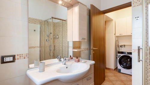 Bartolomeo House - Garage Privato - Foto 4