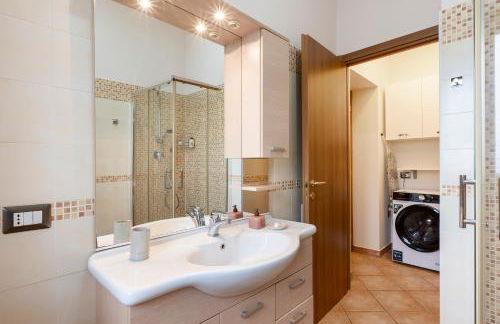 Bartolomeo House - Garage Privato - Foto 4