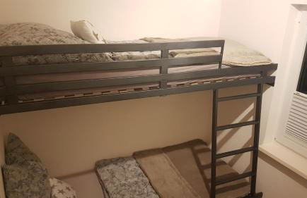 Ferienwohnung FERRUM - Foto 8