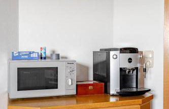 Ländliche Wohnung bei Buchenberg im Allgäu - Photo 62