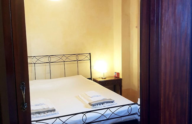 Manor in Marche With Pool and Adriatic Views - Foto 2