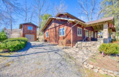 Littleton House - Foto 39