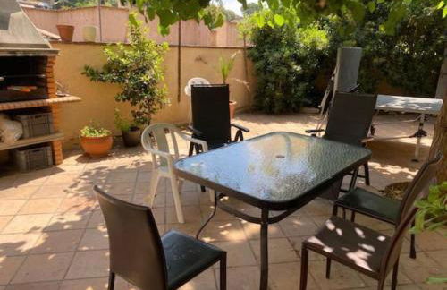 Casa de Invitados - Foto 7