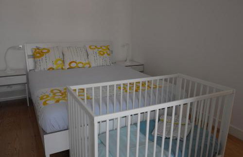 Ocean View Penthouse - Foto 22