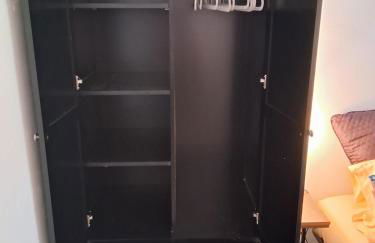 Cozy Cottage- just outside of the city! - Foto 21