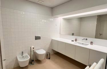 Green Coast Apartments - Foto 12