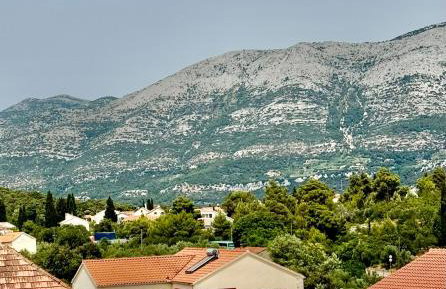 Apartments Sirena Korčula - Foto 15