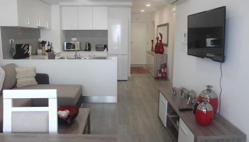 Happy House - Photo 4