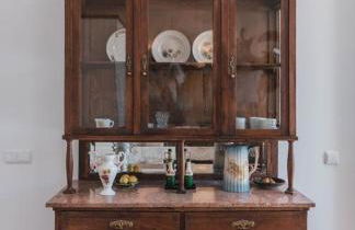 Quinta da Moita Agroturismo - Foto 85