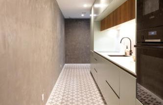 Casa Dona Adelaide - Foto 61