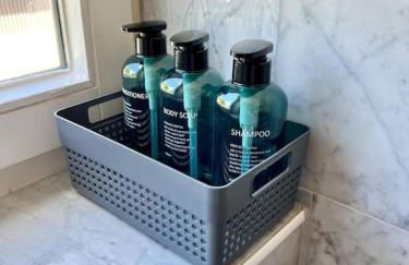 bloom - klein und fein mit Seezugang u WLAN - Foto 22