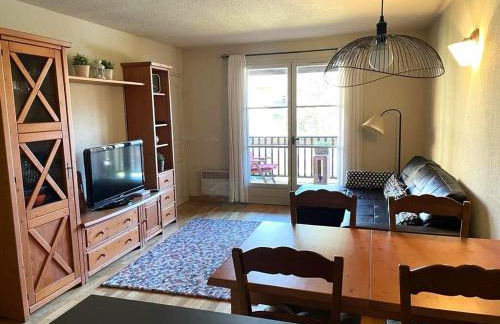 Bourg Madame V Els Refugis - Foto 9