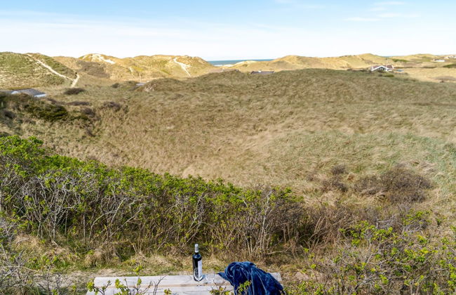 "Ejnarine" - 300m from the sea - Foto 12