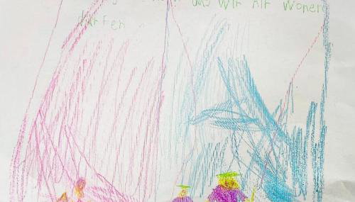 Apartament Kościuszko - Foto 4