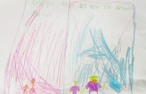 Apartament Kościuszko - Foto 4