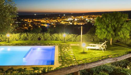 Belvilla by OYO Corte Dorata - Foto 4