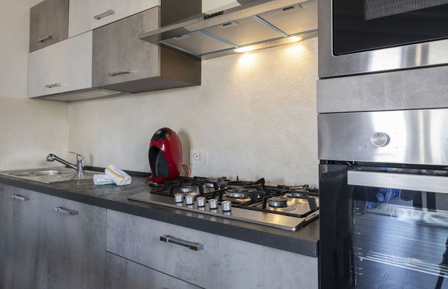 Aria di Vacanza - Sìabba Lughente Primo COD 17 - Photo 9