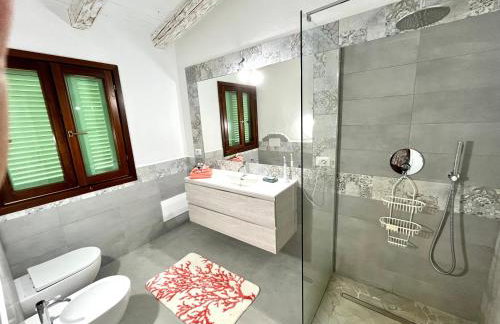 Villa Alzoni - Foto 27