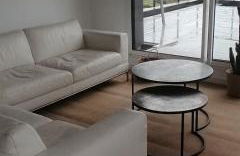 capplouneour - Foto 14