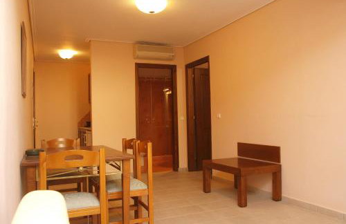 Mylos Hotel Apartments - Photo 134