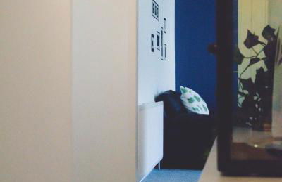 Dumfries Apartment - Photo 12