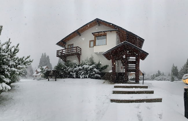 Loft Catedral by Base 41 - Foto 61