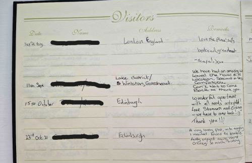 51 Dundas Street - Foto 25