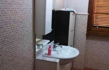 Appartamenti di campagna Le Rancole by Ospitaci - Foto 13