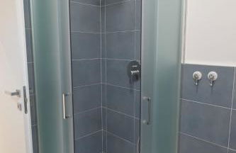 Stone House Michelle - Photo 32